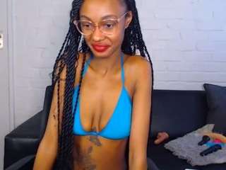 Prinklepeaches5521 live webcam show