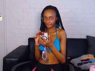 sexybellaa22