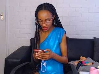 Prinklepeaches5521