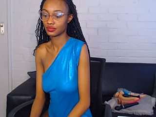 sexybellaa22