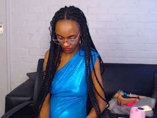 sexybellaa22