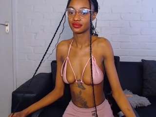 sexybellaa22