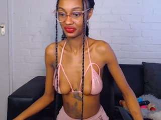 sexybellaa22