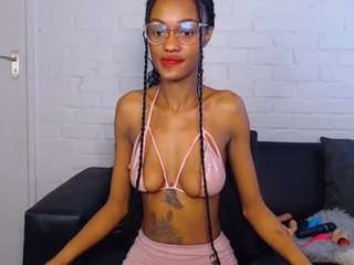 sexybellaa22