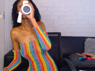sexybellaa22