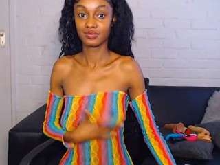 sexybellaa22