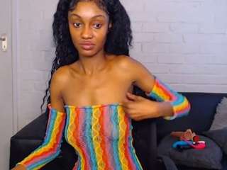 sexybellaa22