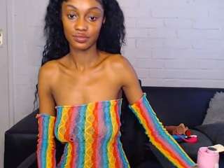 sexybellaa22