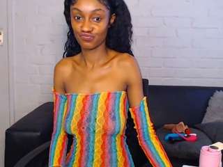 sexybellaa22