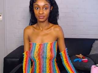 sexybellaa22