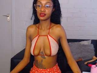 sexybellaa22