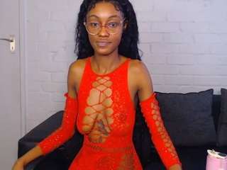 sexybellaa22