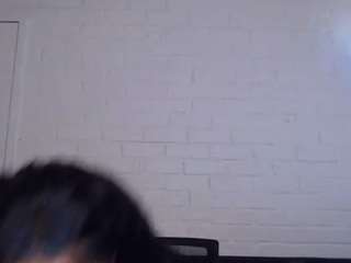 sexybellaa22
