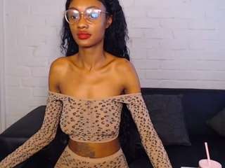 sexybellaa22