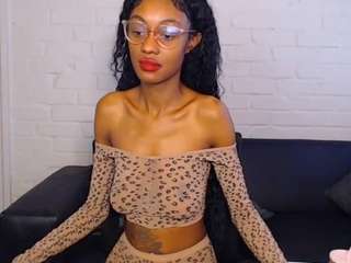 sexybellaa22