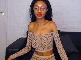 sexybellaa22