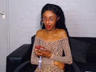 sexybellaa22