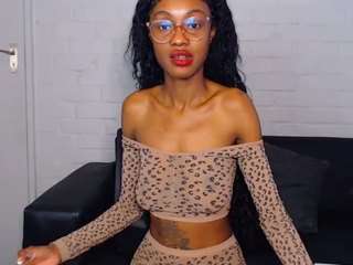 sexybellaa22