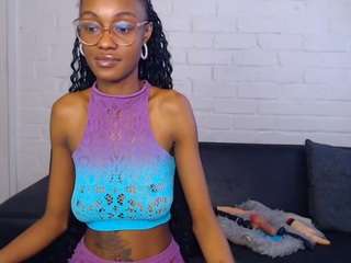 sexybellaa22