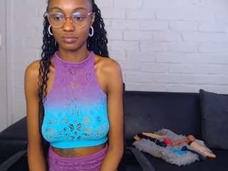 Prinklepeaches5521
