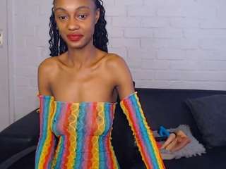 sexybellaa22