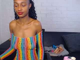 sexybellaa22