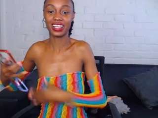 sexybellaa22