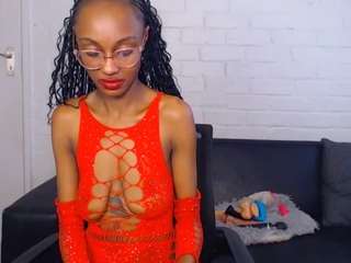sexybellaa22