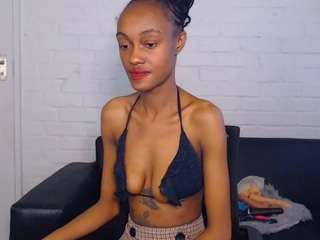 sexybellaa22