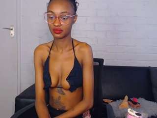 sexybellaa22