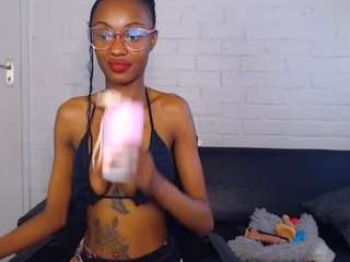 sexybellaa22