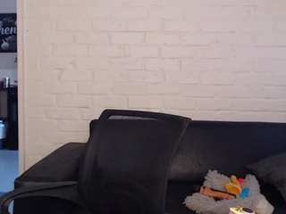 sexybellaa22