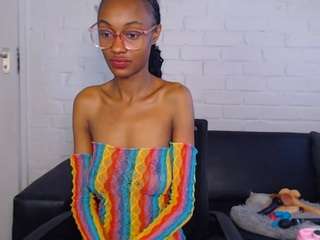 Prinklepeaches5521