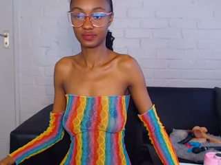Prinklepeaches5521