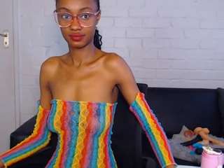 Prinklepeaches5521