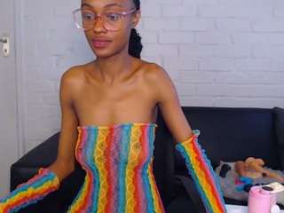 Prinklepeaches5521