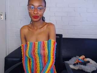 Prinklepeaches5521