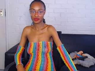 sexybellaa22
