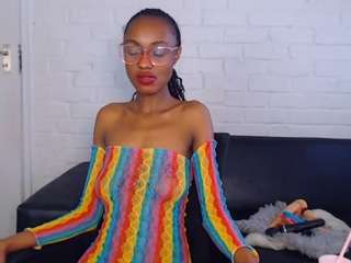 sexybellaa22