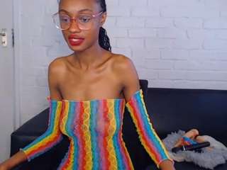 Prinklepeaches5521