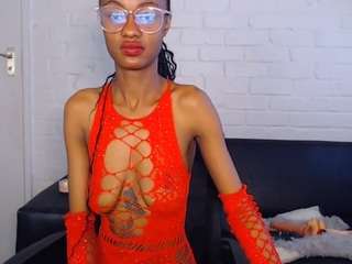 Prinklepeaches5521