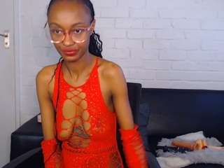 sexybellaa22