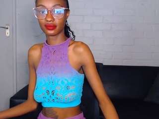 sexybellaa22