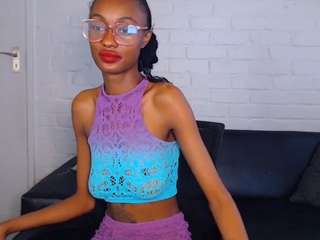 Prinklepeaches5521