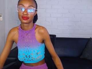 sexybellaa22