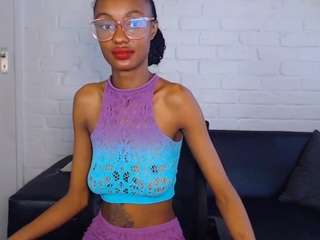 Prinklepeaches5521