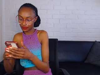 sexybellaa22