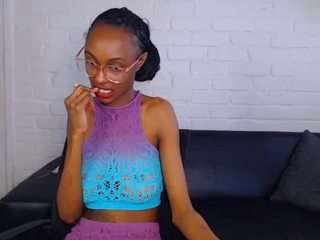 Prinklepeaches5521