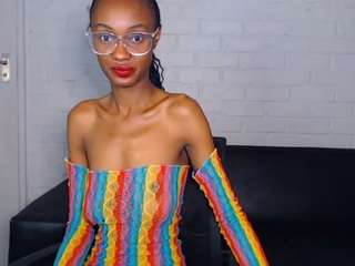 sexybellaa22