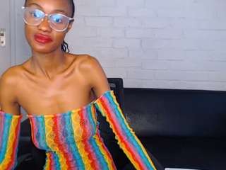 Prinklepeaches5521